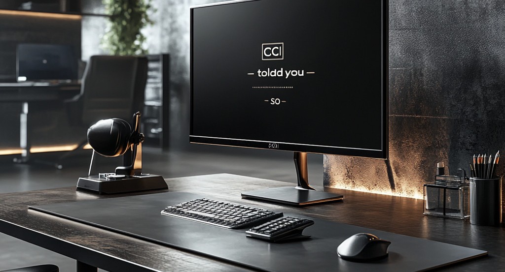 Privacy policy document with security icons
