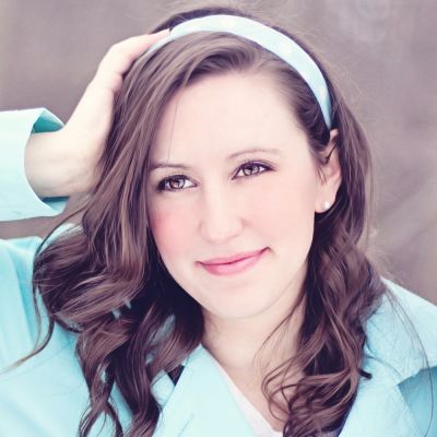 Alice Beuler photo